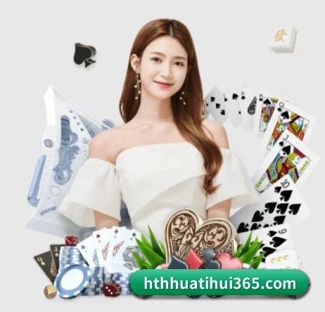 华体会体育登录 APP